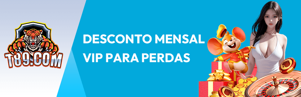 avenida x grêmio ao vivo online